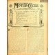 The Motor Cycle 1911 02 February 23 Vol09 N0413 Rear Suspension