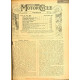 The Motor Cycle 1911 04 April 06 Vol09 N0419 Easter Jaunts