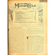 The Motor Cycle 1911 04 April 20 Vol09 N0421 Errors In Issuing Results