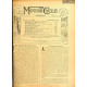The Motor Cycle 1911 04 April 27 Vol09 N0422 The Spring Quarterly Trial