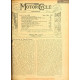 The Motor Cycle 1911 05 May 18 Vol09 N0425 Experiences In Far Off Lands