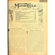 The Motor Cycle 1911 05 May 25 Vol09 N0426 Formulae In Hill Climbs