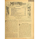 The Motor Cycle 1911 07 July 20 Vol09 N0434 The Six Day S Trials Route