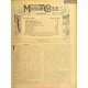 The Motor Cycle 1911 08 August 03 Vol09 N0436 Silence