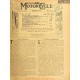 The Motor Cycle 1911 08 August 10 Vol09 N0437 Standardisation