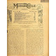 The Motor Cycle 1911 08 August 17 Vol09 N0438 A Valve Transposition