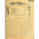 The Motor Cycle 1911 08 August 24 Vol09 N0439 The Six Days Trials