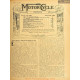 The Motor Cycle 1911 08 August 31 Vol09 N0440 Next Year S Thousand Miles Trial