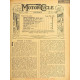 The Motor Cycle 1911 09 September 07 Vol09 N0441 Sociable Or Tendem