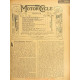 The Motor Cycle 1911 09 September 14 Vol09 N0442 Will Hill Climbs Survive