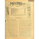 The Motor Cycle 1911 09 September 21 Vol09 N0443 Brakes And Stopping Power