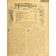 The Motor Cycle 1911 09 September 28 Vol09 N0444 The Future Of The Quarterly Trials