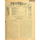 The Motor Cycle 1911 10 October 05 Vol09 N0445 Lamps And Winter Riding