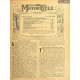 The Motor Cycle 1911 10 October 19 Vol09 N0447 1912 Competitions