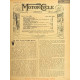 The Motor Cycle 1911 11 November 09 Vol09 N0450 The 1912 Tourist Trophy Races