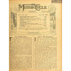The Motor Cycle 1911 11 November 16 Vol09 N0451 The Olympia Show
