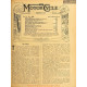 The Motor Cycle 1911 11 November 23 Vol09 N0452 Olympia