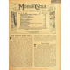 The Motor Cycle 1911 11 November 30 Vol09 N0453 Again The Clubs And The Acu