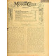 The Motor Cycle 1911 12 December 07 Vol09 N0454 Proposed Abolition Of The Cut Out