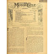 The Motor Cycle 1911 12 December 14 Vol09 N0455 Running Costs