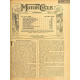 The Motor Cycle 1911 12 December 21 Vol09 N0456 A Frech Awakening