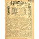 The Motor Cycle 1911 12 December 28 Vol09 N0457 Brooklands And The Six Days Trials