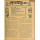 The Motor Cycle 1912 01 January 11 Vol10 N0459 This Year S Tourist Trophy Race