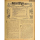 The Motor Cycle 1912 01 January 25 Vol10 N0461 A Warning Note