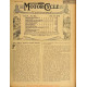 The Motor Cycle 1912 02 February 01 Vol10 N0462 This Year S Tourist Trophy Races