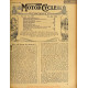 The Motor Cycle 1912 02 February 08 Vol10 N0463 Who Will Adopt The Quadcar