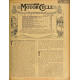 The Motor Cycle 1912 02 February 15 Vol10 N0464 Internal Progression Not Dissension