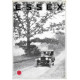 Essex 1921 The Story Of The Essex