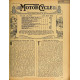 The Motor Cycle 1912 02 February 22 Vol10 N0465 Free Engines In Impotant Trials