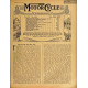 The Motor Cycle 1912 02 February 29 Vol10 N0466 The Trade And The Tt