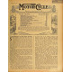 The Motor Cycle 1912 03 March 07 Vol10 N0467 Contributions To Club Prize Funds