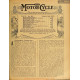 The Motor Cycle 1912 03 March 14 Vol10 N0468 Consumption Comparisons