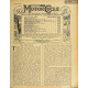 The Motor Cycle 1912 03 March 21 Vol10 N0469 The Open Road