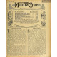 The Motor Cycle 1912 03 March 28 Vol10 N0470 Two Stroke Engines