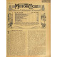 The Motor Cycle 1912 04 April 04 Vol10 N0471 A Mobilisation Scheme