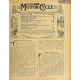 The Motor Cycle 1912 04 April 11 Vol10 N0472 The Future Of The Acu