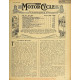 The Motor Cycle 1912 04 April 18 Vol10 N0473 Unofficial Records