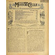 The Motor Cycle 1912 04 April 25 Vol10 N0474 Motor Cycle Taxation