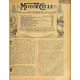 The Motor Cycle 1912 05 May 02 Vol10 N0475 This Year S Tt Races