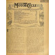 The Motor Cycle 1912 05 May 09 Vol10 N0476 Modern Hill Climbs