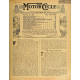 The Motor Cycle 1912 05 May 16 Vol10 N0477 Motor Cycle Taxation