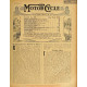 The Motor Cycle 1912 05 May 23 Vol10 N0478 Scould Ladies Be Allowed To Race
