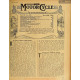 The Motor Cycle 1912 05 May 30 Vol10 N0479 A Glut Of Open Hill Climbs