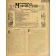 The Motor Cycle 1912 06 June 06 Vol10 N0480 The Development Of The Modern Lightweight