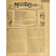 The Motor Cycle 1912 06 June 27 Vol10 N0483 Standard Machines In The Tt