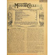 The Motor Cycle 1912 07 July 11 Vol10 N0485 Two Stroke Engines